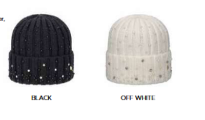 WOMEN'S CAP CP4295 Tellini S.r.l. Wholesale Clothing