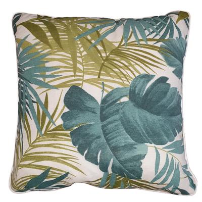 CUSCINO ARREDO BOMBATO FANT 60X60 Tellini S.r.l. Wholesale Clothing