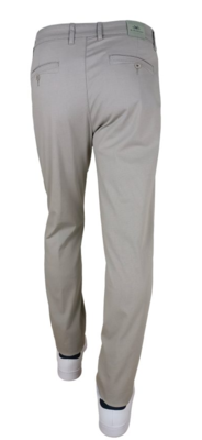 DEVON MEN'S TROUSERS Tellini S.r.l. Wholesale Clothing