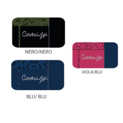 WOMEN'S SUIT DF3206 Tellini S.r.l. Wholesale Clothing