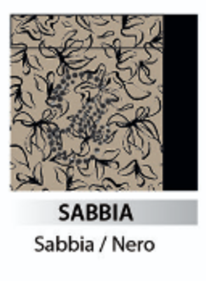 WOMEN'S TRACKSUIT DF4763 Tellini S.r.l. Wholesale Clothing