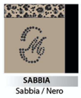 TUTA DONNA DF4767 Tellini S.R.L. Veleprodajna odjeća