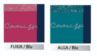 TUTA DONNA DF4770 Tellini S.R.L. Veleprodajna odjeća