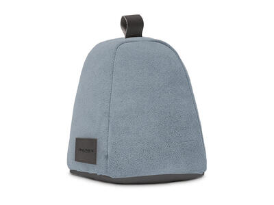 DOORFANTASY DOOR STOP Tellini S.r.l. Wholesale Clothing