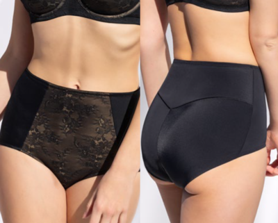 WOMEN'S SHEATH V01DR39 Tellini S.r.l. Wholesale Clothing