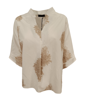 CAMICIA DONNA M/M 1120 Ingrosso Camicie Donna Tellini S.r.l.