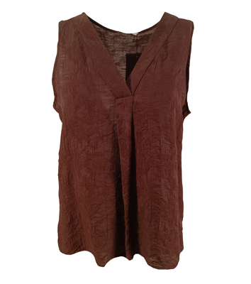 WOMEN'S TOP S/M E66060/FL Tellini S.r.l. Wholesale Clothing