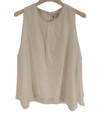 WOMEN'S SHIRT E66080/FL Tellini S.r.l. Wholesale Clothing