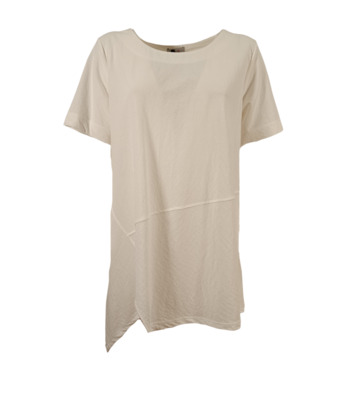 MAGLIA DONNA M/M E943/AF Tellini S.r.l. Wholesale Clothing