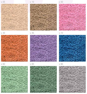 BATH MAT ELBA 55X90 Tellini S.r.l. Wholesale Clothing