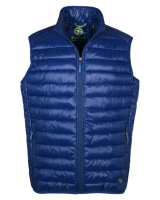 GILET UOMO ELIA/INV Tellini S.r.l. Ingrosso Abbigliamento