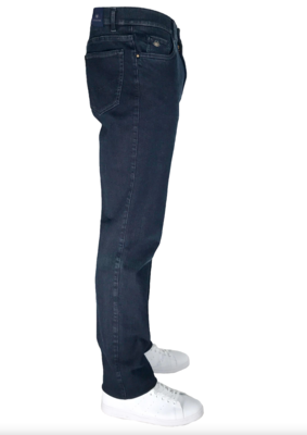 ELPIDITE MEN'S JEANS Tellini S.r.l. Wholesale Clothing