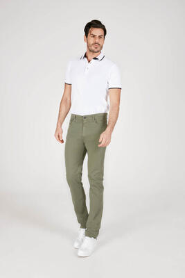 PANTALONE UOMO ETAN 312201800 Tellini S.r.l. Ingrosso Abbigliamento