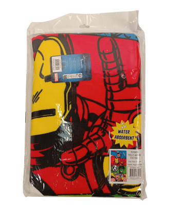 TELO MARE EX1980 Tellini S.r.l. Wholesale Clothing