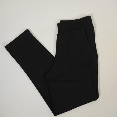 PANTALONE SPORT DONNA F22/113R Tellini S.r.l. Ingrosso Abbigliamento