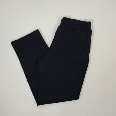 PANTALONE SPORT CONF DONNA F22/114R Tellini S.R.L. Χονδρική ενδυμασία