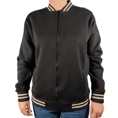 FELPA DONNA F23/108 Ingrosso Abbigliamento Donna Tellini S.r.l.