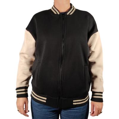 WOMEN'S SWEATSHIRT F23/108 Tellini S.r.l. Wholesale Clothing