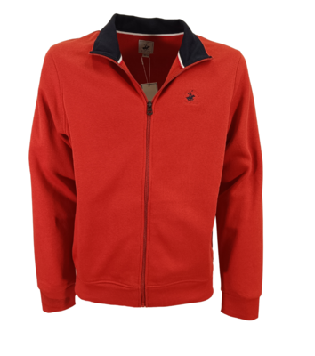 FELPA UOMO 441432 Tellini S.R.L. Veleprodajna odjeća