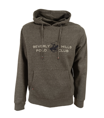 MEN'S SWEATSHIRT 441450 Tellini S.r.l. Wholesale Clothing