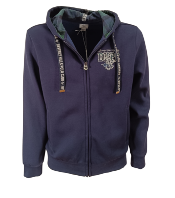 FELPA UOMO 447170 Tellini S.R.L. Veleprodajna odjeća