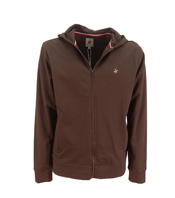 MEN'S SWEATSHIRT 450184 Tellini S.r.l. Wholesale Clothing