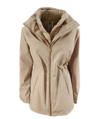 GIUBBINO DONNA FABIANA Tellini S.R.L. Χονδρική ενδυμασία