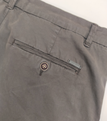 MEN'S BERMUDA BERMUDA FB721 Tellini S.r.l. Wholesale Clothing