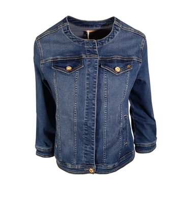 GIUBBINO DONNA FC318 Tellini S.R.L. Χονδρική ενδυμασία