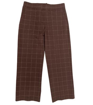 PANTALONE DONNA FIORETTO Tellini S.r.l. Wholesale Clothing