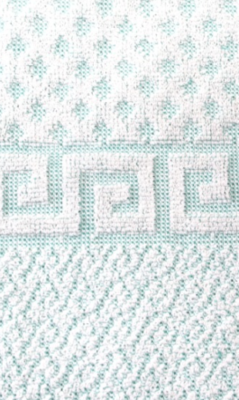 GUEST FLORENCE/340 40X60 Tellini S.r.l. Wholesale Clothing