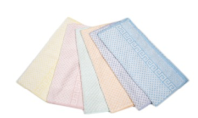 FLORENCE/340 TOWEL 50X100 Tellini S.r.l. Wholesale Clothing