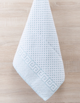 ASCIUGAMANO FLORENCE/340 50X100 Tellini S.r.l. Ingrosso Abbigliamento
