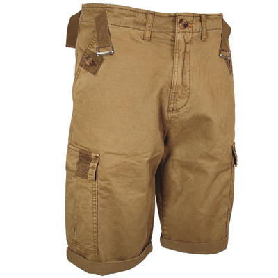 MEN'S SHORTS FM06-1 Tellini S.r.l. Wholesale Clothing