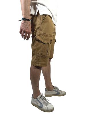 MEN'S SHORTS FMCB11 Tellini S.r.l. Wholesale Clothing