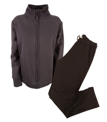 TUTA DONNA FP04 Tellini S.r.l. Wholesale Clothing