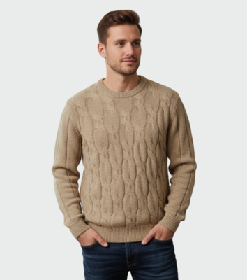 MAGLIA UOMO FRECCIA/80 Tellini S.R.L. Velkoobchodní oblečení