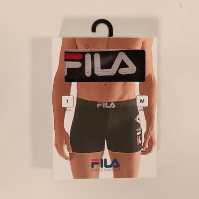 MEN'S BOXER FU5161 Tellini S.r.l. Wholesale Clothing