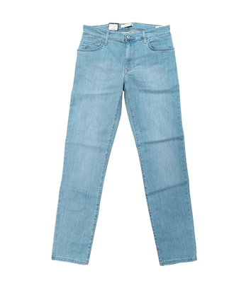 JEANS UOMO FULVIO313301980 689 Tellini S.R.L. Velkoobchodní oblečení