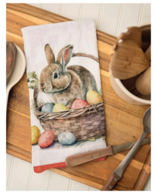 STROFINACCIO FUNNY DIGITALE 50X70 Tellini S.r.l. Ingrosso Abbigliamento