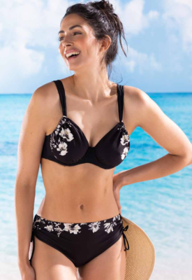 BIKINI DONNA FW5369 Tellini S.r.l. Ingrosso Abbigliamento