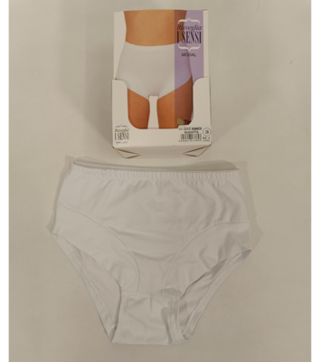 GUAINA DONNA G02 Tellini S.r.l. Ingrosso Abbigliamento