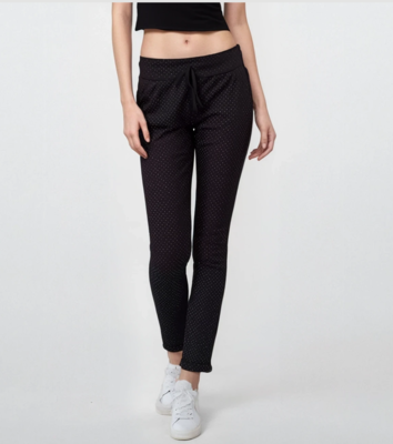PANTALONE SPORT DONNA G027 Ingrosso Tempo Libero Donna Tellini S.r.l.