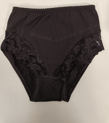 GUAINA DONNA G03 Tellini S.R.L. Velkoobchodní oblečení