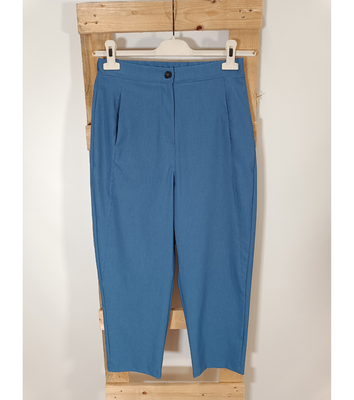PANTALONE DONNA PE2518010/FL Tellini S.r.l. Ingrosso Abbigliamento