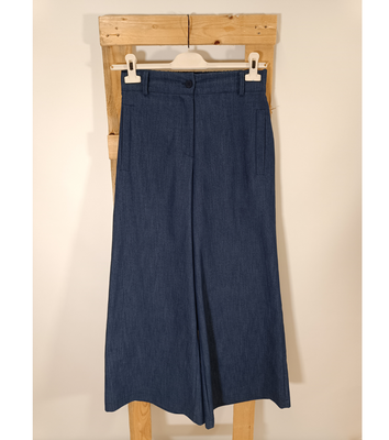 JEANS DONNA PE2519323/FL Tellini S.r.l. Ingrosso Abbigliamento