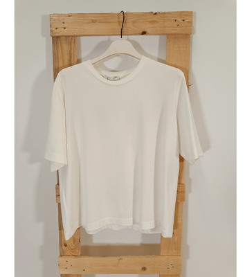 TSHIRT DONNA 3/4M PE254453/FL Tellini S.r.l. Ingrosso Abbigliamento