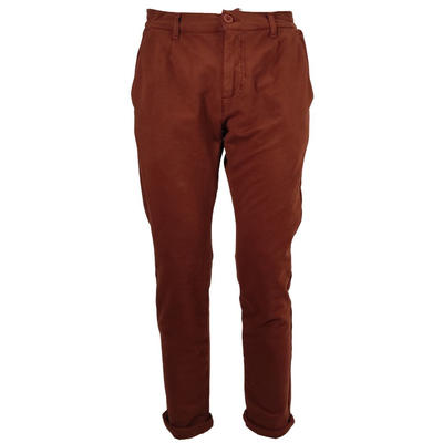 GAGANGELA/BERLIN MAN TROUSERS Tellini S.r.l. Wholesale Clothing