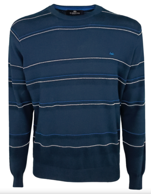 MAGLIA UOMO GALENO Tellini S.r.l. Ingrosso Abbigliamento