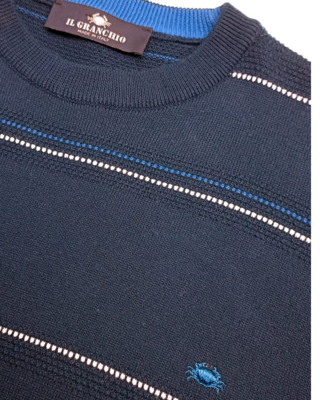 GALENO MEN'S SHIRT Tellini S.r.l. Wholesale Clothing